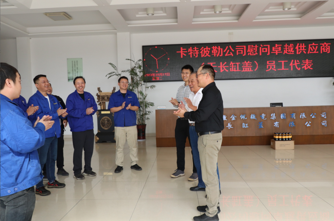 16980413471079.png 6403.png