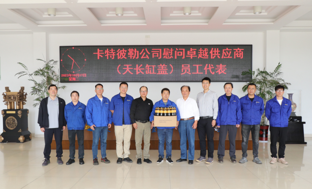 16980413711321.png 6404.png