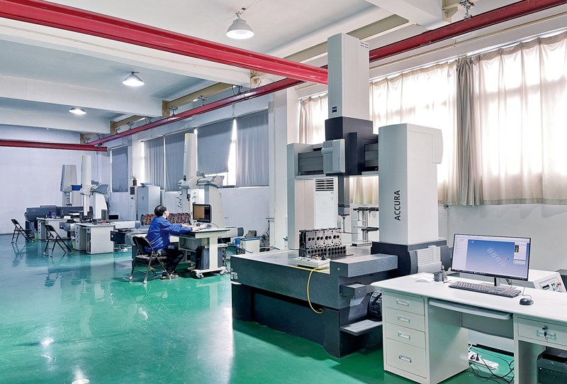 ******檢測(cè)設(shè)備