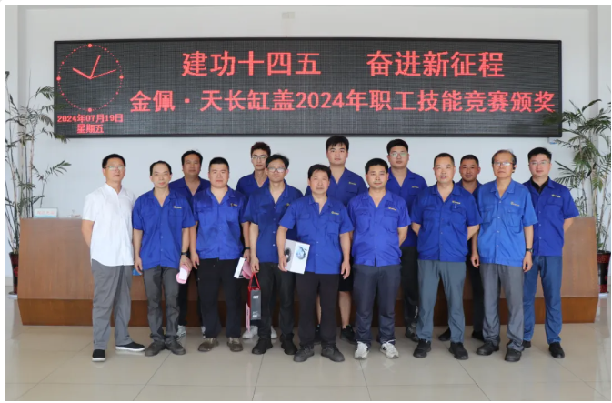 17216385927305.png image.png